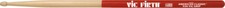 Vic Firth American Classic Extreme 5A w/ Vic Grip