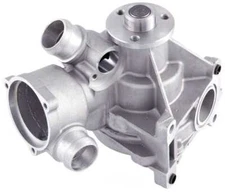 Engine Water Pump-Water Pump(Standard) Gates 43302