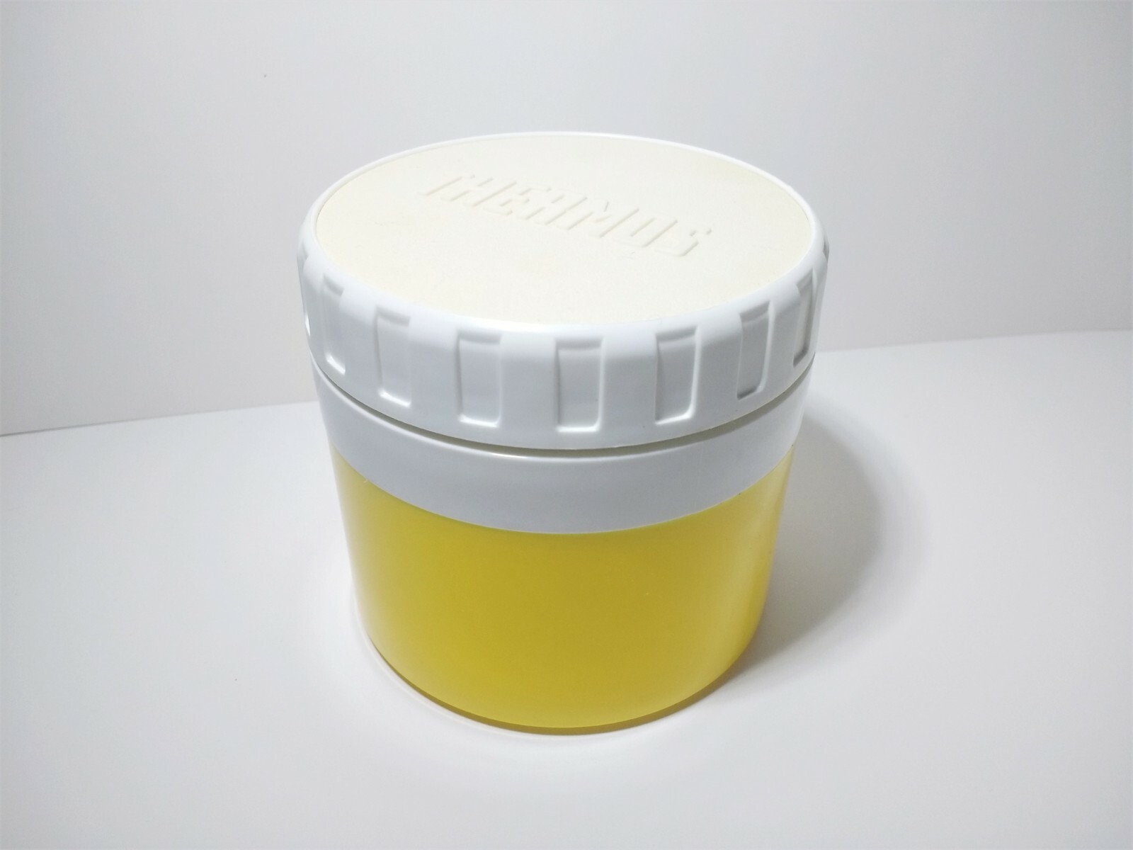 thermos brand food container