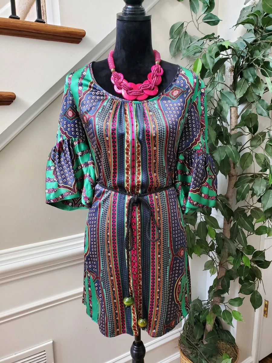 Single Dress Clothing for Women for sale | eBay