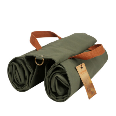 Lot de 2 ciseaux gelées enfants Westcott 5 poignée gel