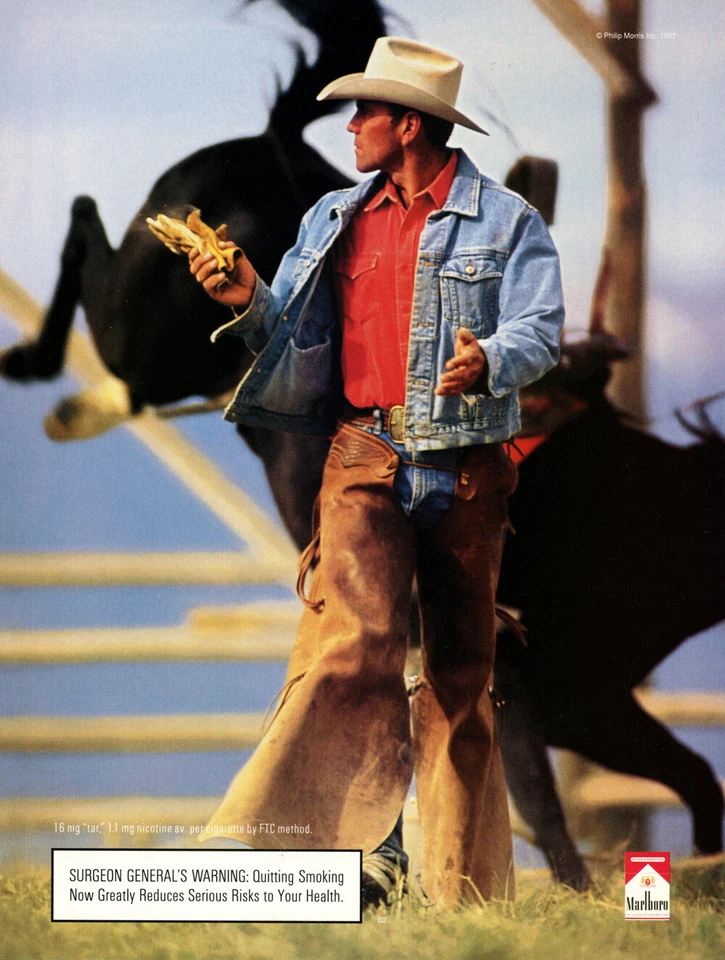 1997 World Series Program Cleveland Indians vs Florida Marlins 38361 - Image 2 of 2