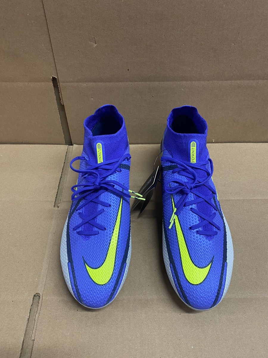 ナイキ　ファントムGT2 ag Nike Phantom GT2 Elite AG-PRO Soccer Cleats 'Motivation