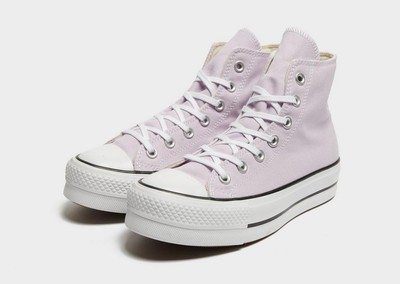 jd all stars platform