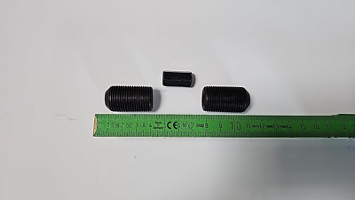 Chief Professional AV Solutions FCK000 Mount Connector Schraube -
