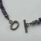 Bild 8 von 11