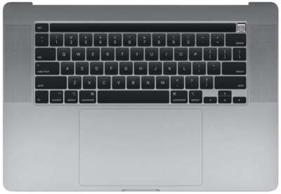 箱有 MacBook Pro 2019 A2141 充電回数114 32GB s-l1200.jpg