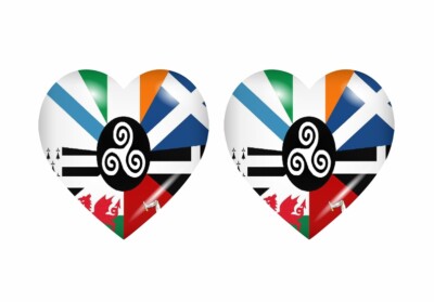 Copricostume Da Spiaggia Donna - Maglia Uncinetto Boho Chic