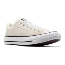 Converse Chuck Taylor All Star Malden Street Ox Light Dune A11577F Men Size 13
