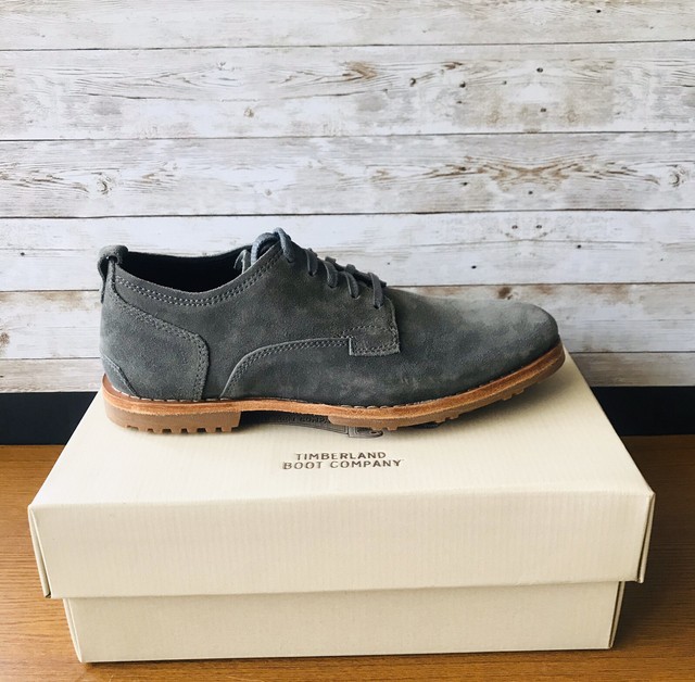bardstown plain toe oxford