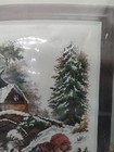 Picture 3 of 12
