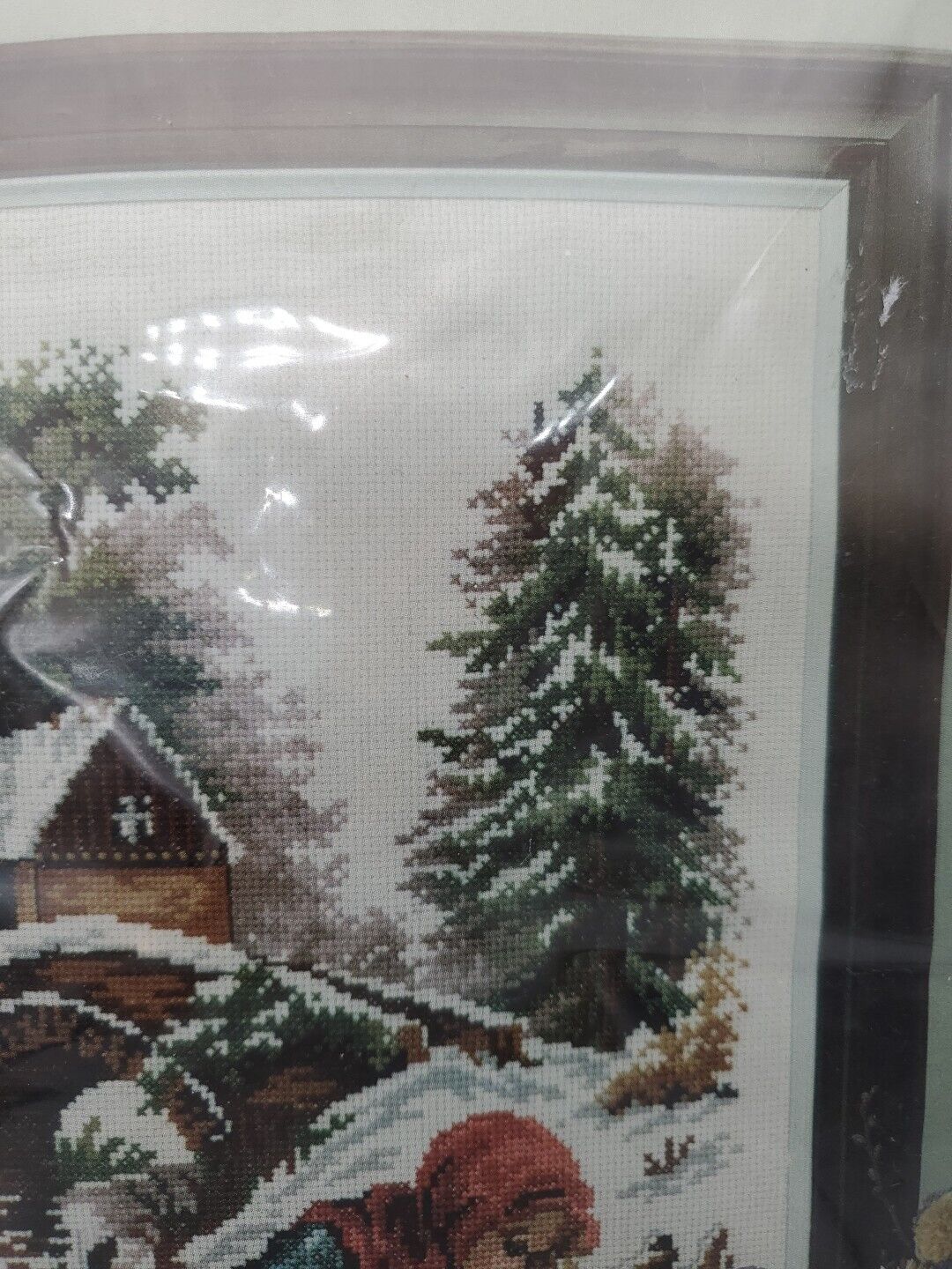 Picture 3 of 12