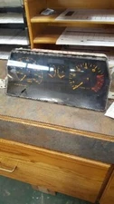 Speedometer Head Only MPH Fits 88-89 TRACER 663069