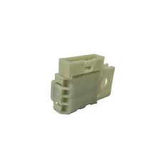 Brake Light Switch Lamp For 1999-06 Chevy Silverado 1500 Gmc Sierra 1500 Sls303