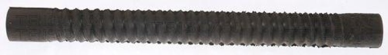 Triscan Vulco-Flexschlauch FüR 35 X 450 Mm 8630 35450-image