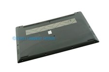 AP21P000870 GENUINE LENOVO BASE COVER IDEAPAD 3 15ITL6 82H8 B READ BE35