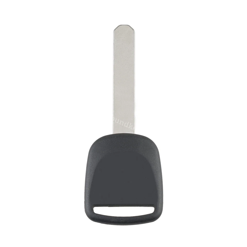 Repuesto de llave transpondedor HO03PT de 10 piezas para Honda / Acura 46 chip hoja sin cortar Foto 3 de 4