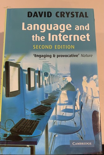 Technology, Policy, Law, and Ethics Regarding US-Programming Languages-More - Picture 3 of 5