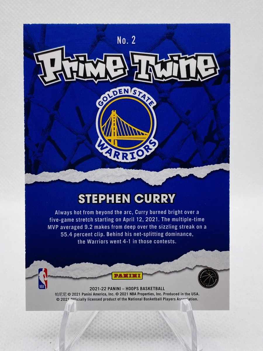 Steph curry shop fives