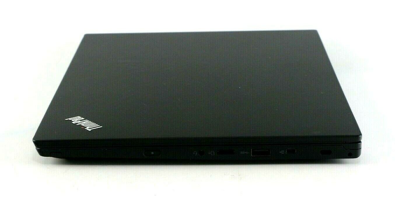 Lenovo ThinkPad L380 13.3