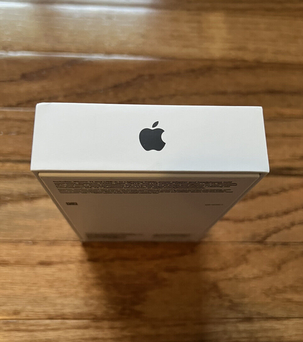 Apple iPhone 11 - 64GB / Black - BOX ONLY | eBay Apple iPhone 11 - 64GB / Black - BOX ONLY | eBay