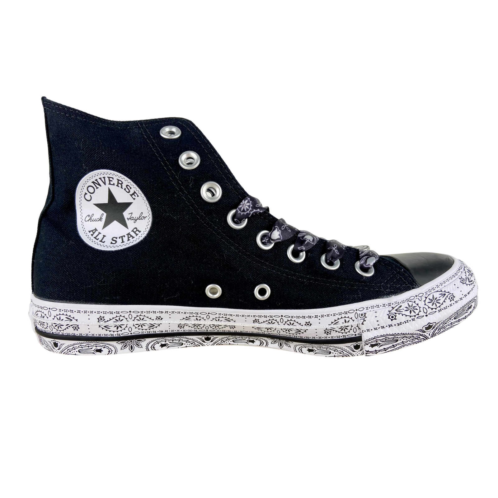 converse 162234c