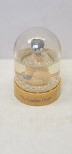 Precious Moments Star Dome ENESCO "My Guardian Angel" 1982; E-7019