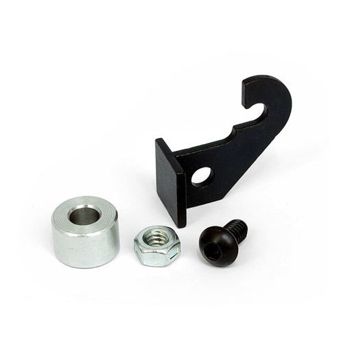 Set Aclarador Embrague Easy Clutch Harley-Davidson Dyna Softail 1986 1999 - Imagen 11 de 12