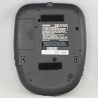 Foto 4 di 7