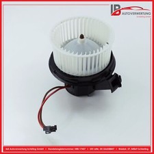 Moteur Mercedes 207
