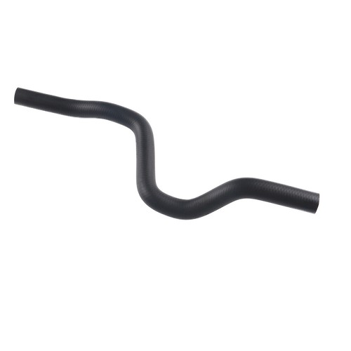 Power Steering Suction Tube Hose For Honda Civic Except Si And Hybrid 2006-2012 - Picture 4 of 6