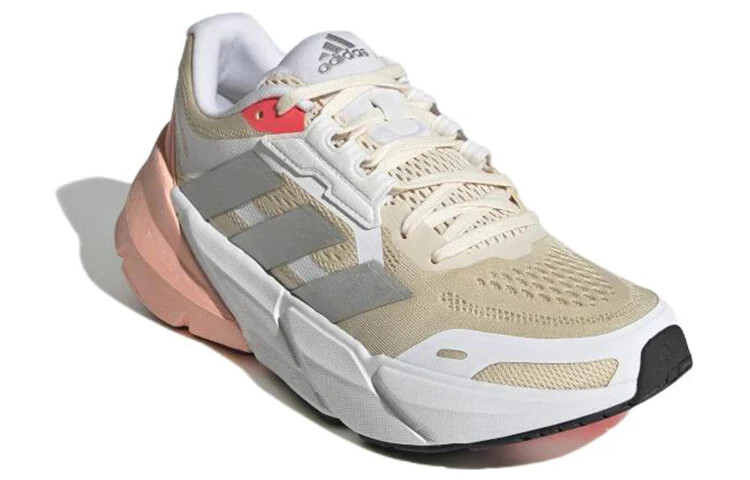 【レア新品】adidas adistar Super Pro Classic Amazon.com | adidas Men's Adistar Running Shoe, Blue Rush