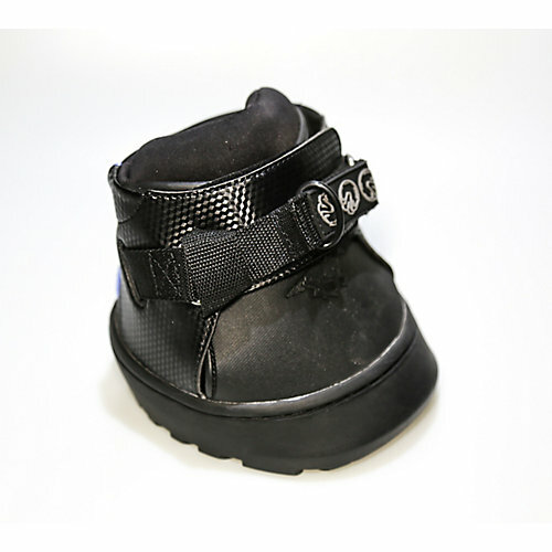 EasyCare Easyboot Sneaker Narrow Australia