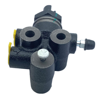 TOYOTA　ミッション Toyota 4Runner 03-09 ECU Ignition Immobilizer Module 89780