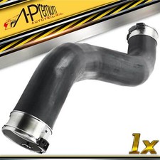 Ladeluftschlauch Turboschlauch für Mercedes-Benz M-Klasse W166 ML 250 SUV