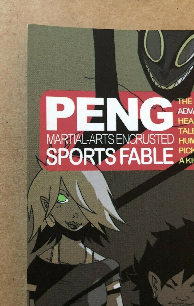 Top 142+ kickball anime super hot awesomeenglish.edu.vn