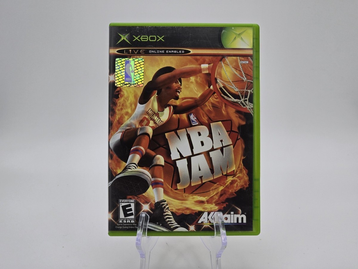 NBA JAM SESSION CD 激レアカード付き 1995-96 Fleer NBA Jam Session Die-Cut Michael Jordan #D13.1