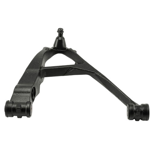For 1999-2006 Chevrolet Silverado 1500 Front Upper and Lower Control Arms Kit - Bild 4 von 14