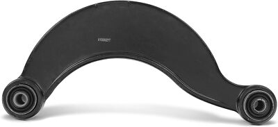 1x Querlenker Radaufhängung Oben Hinten L oder R für Ford Mazda Volvo 2004-2013