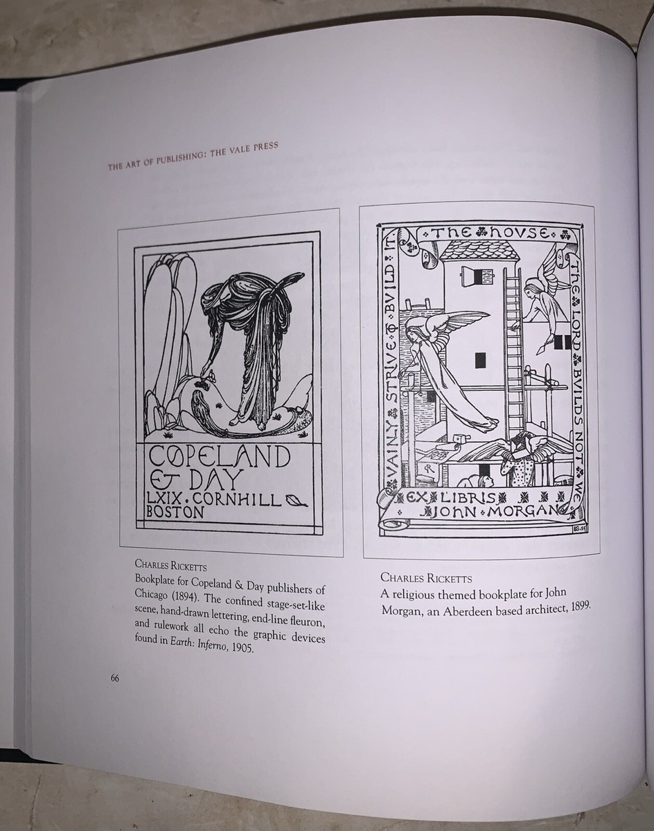 オースティン・スペアの魔術 Amazon.com: The Pocket Austin Osman Spare: 9781951226039