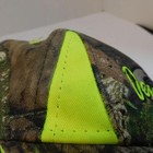 Foto 5 di 8