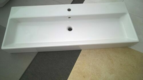 Paffoni ELLE Miscelatore Lavabo Senza Piletta - Cromato - Made In Italy - EL071-CR