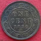 Foto 2 di 2