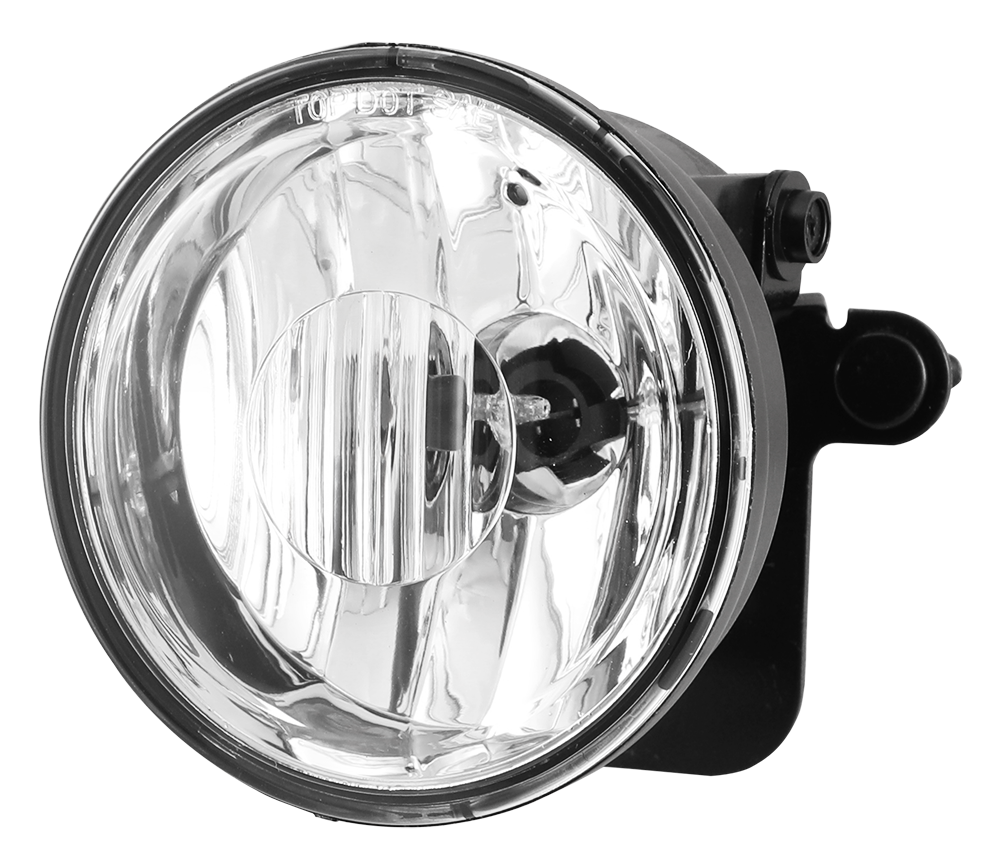 Fit For 04-06 Chevy Suburban Tahoe Z71 LED Fog Lights