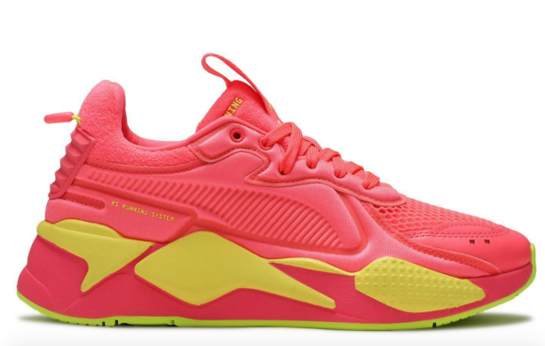 puma rs x soft
