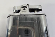 THAMES Extra Large Reservoir Lighter