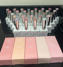 NEW The Gel Bottle Inc™ BIAB Builder Gel - Teddy, 19,Lady, All-in-1 & MORE