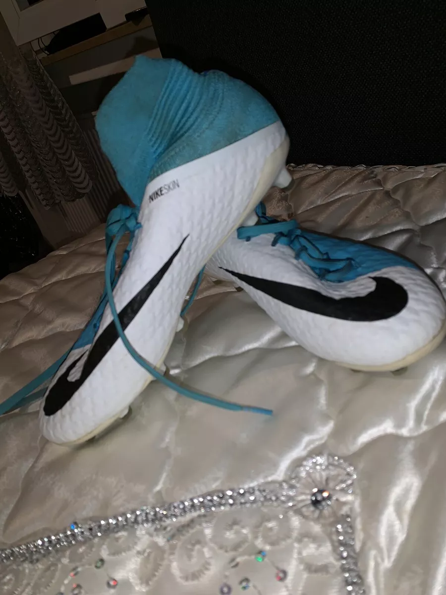 Hypervenom jr hotsell
