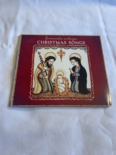 CD LOT CHOOSE YOUR OWN - Christian, Musicals, Contemporary, Country, Christmas - Imagen 81 de 166