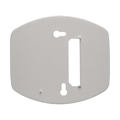 CO-PLATE SYSTEM SENSOR